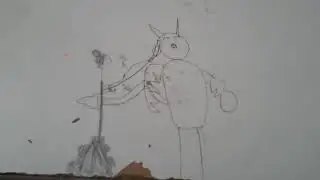 Slay the Dragon