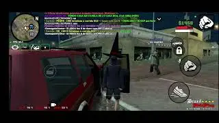DM - id 1248182 + id 4000