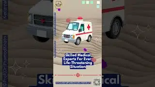 Shriram Ambulance, Joshimath  &ndash; Experts in Emergency Response💊👨&zwj;⚕️🔥🩺#shriramambulance