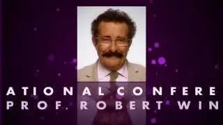 Newbubbles National Further Education Conference - Promotions Video