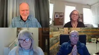 Today&rsquo;s Conversation: Standing with Survivors of Sex Trafficking