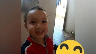 Nadi Canadi