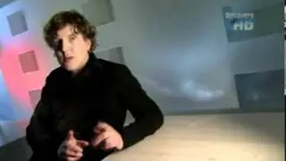 Nextworld Future Life On Earth 2- 720p HDTV - x264.mp4