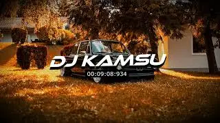 💣❤️KAMSOWE MOCNE❤️💣TIME4VIXA 2025❤️🎉‪❤️VOL.2🔥😱 @DJKAMSU12 [5/15]