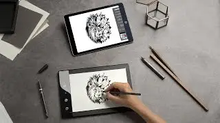 7 Amazing Gadgets Made With Paper