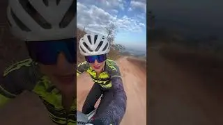 Caminho da f&eacute; 2025 #caminhodafe #mtb #caminhodaverdade #caminhodaf&eacute;
