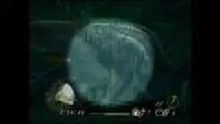 Dinosaur Hunting Xbox Gameplay_2003_09_22