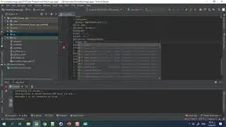 #Flutter_Tutorials  -  Rounded Corners Image in Flutter
