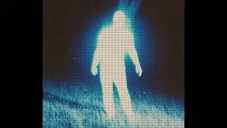 Виа Гра feat. Вахтанг - У меня появился другой (MYLANCORE Remix)