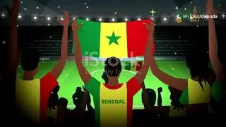 Kultusports 221 : Sport et Culture en Fusion !