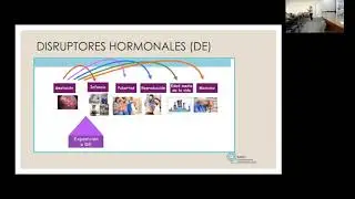 Alteraciones del Desarrollo Puberal: Pubertad Precoz - Dra. Gabriela Ragogna
