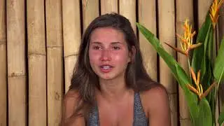 Ola do Marietty: 