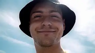 Voitsberg by sil-vio (Official Music Video) prod. by sil-vio