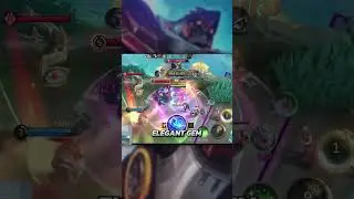 Hylos items build and tips ni ONIC PH Brusko #MLBBMysticMeow #MLBBNEXTCREATOR #MLBBxNARUTO #Mobile
