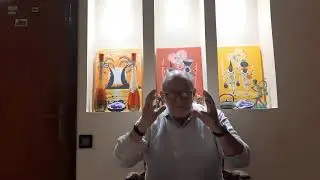 القانون الضريبي  الدكتور الورياغلي سليم محمد السداسية 4  Séance 01