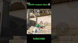 subscribe now 🥺 #pubgmobile #t&uuml;rkiye #gamplay #iraq #russia #europe #istanbul #youtubegaming #usa