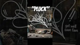Comment your name if you want your name featured next.#tagging #handstyle #streetart #graffitiart