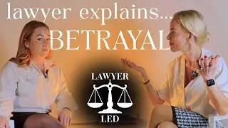 Self-Dealing Explained: The Crime That Looks Like Business I Financial crime series