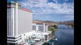 American Band -- Riverside Resort -- 7-31-25
