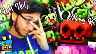 I Look Hideous | Skellboy Refractured - Part 1