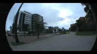 Virgilio Fernandes @Vera Arruda