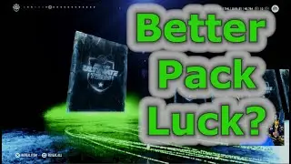 Pack Opening!! Changing it up and hoping for better luck NHL 24 Hut