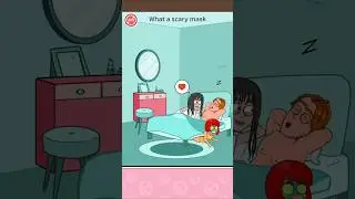 Happy Ending #game #youtubeshorts #shorts #happyending #video #short