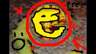 Guide on how to get the scrubber badge in 5:20 am