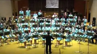 DOM Ko&scaron;ice - Pavel Staněk - Made in Europe