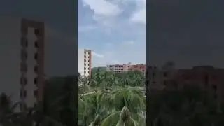 Sheikh Hasina Flees to India Using Military Helicopter Amidst Rising Tensions