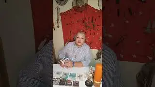 VIRGO!!!! fluye la econom&iacute;a....