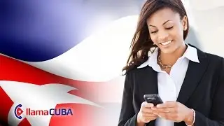 Como agregar saldo a mi celular para llamar a Cuba