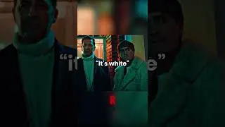 All Of Eminem&rsquo;s SECRET Movie Cameos 🎬😱
