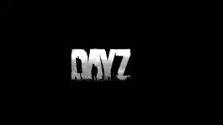 DayZ Стрим.  каждый раз как первый Намальск