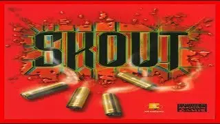 Skout 1999 PC 