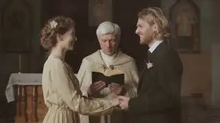 Ireland's Early Medieval Period