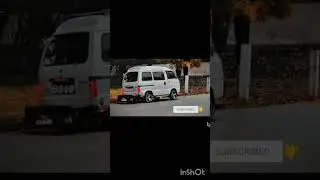 carry bolan short video-carry bolan full modified-carry bolan decoration-carry bolan jumping videos