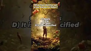 Jesus quotes about life bible quiz in English #shorts #prayer #god #religion #bible #jesus #tiktok