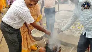 Pongal celebration #2026# kgs school # motivation 