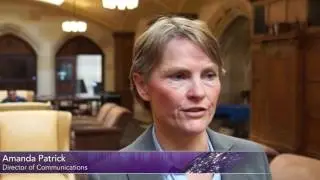 Founders Day Open House: Exploring the Treasures of the Yale Library