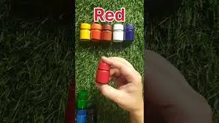 colors name #shorts #shortsvideo #colorsname #nurseryrhymes #viral #kids