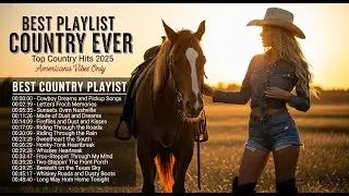 Country Legends Revival  Inspired by Luke Combs, Jason Aldean & Thomas Rhett