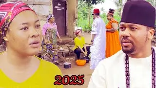 The Princess Never Knew The Poor Woman She Always Help Is Her Biological Mother