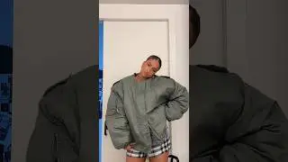 i wOuLd WanT MySElf