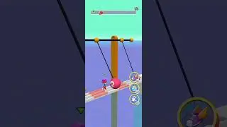 # Fun race game play