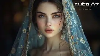 Sheroz - Save My Love ( Original Mix ) || Best deep music 2026 ||