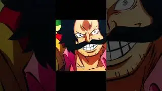 Who's haki sounds the best? #onepiece #onepieceedit
