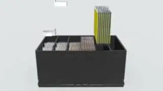 Vipiemme safe energy