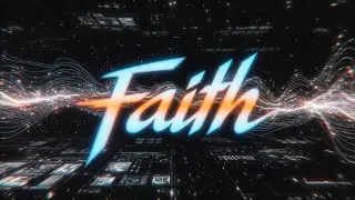Psalm-Inspired Song: Unwavering Faith – Joy in God's Light!