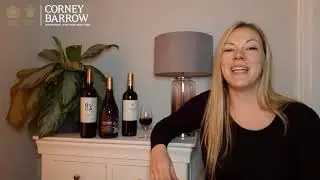 Malbec Grape Variety